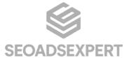 Seo-ads-expert-icon