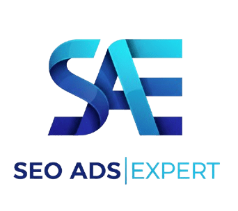 Seo-ads-expert-icon